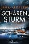 [Sofia Hjortén 02] • Schärensturm